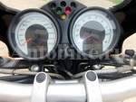     Ducati MS2R1000 Monster1000 2007  18